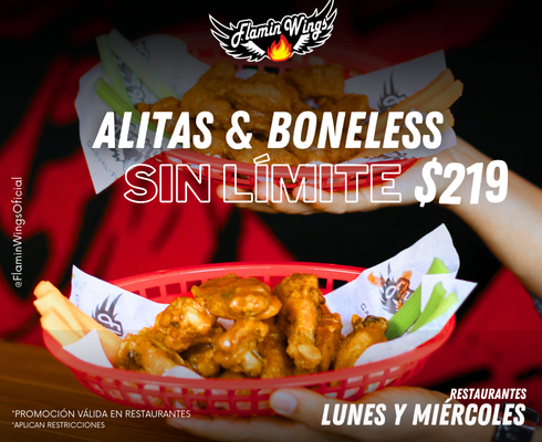 Promo 3